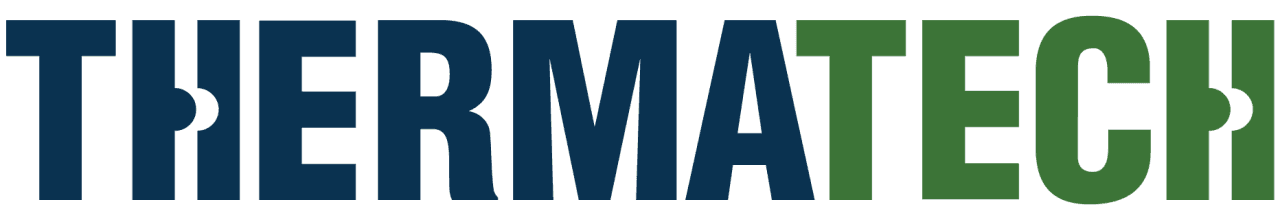 ThermaTech