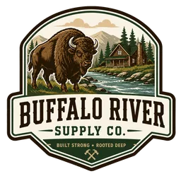 Buffalo River Supply Co.